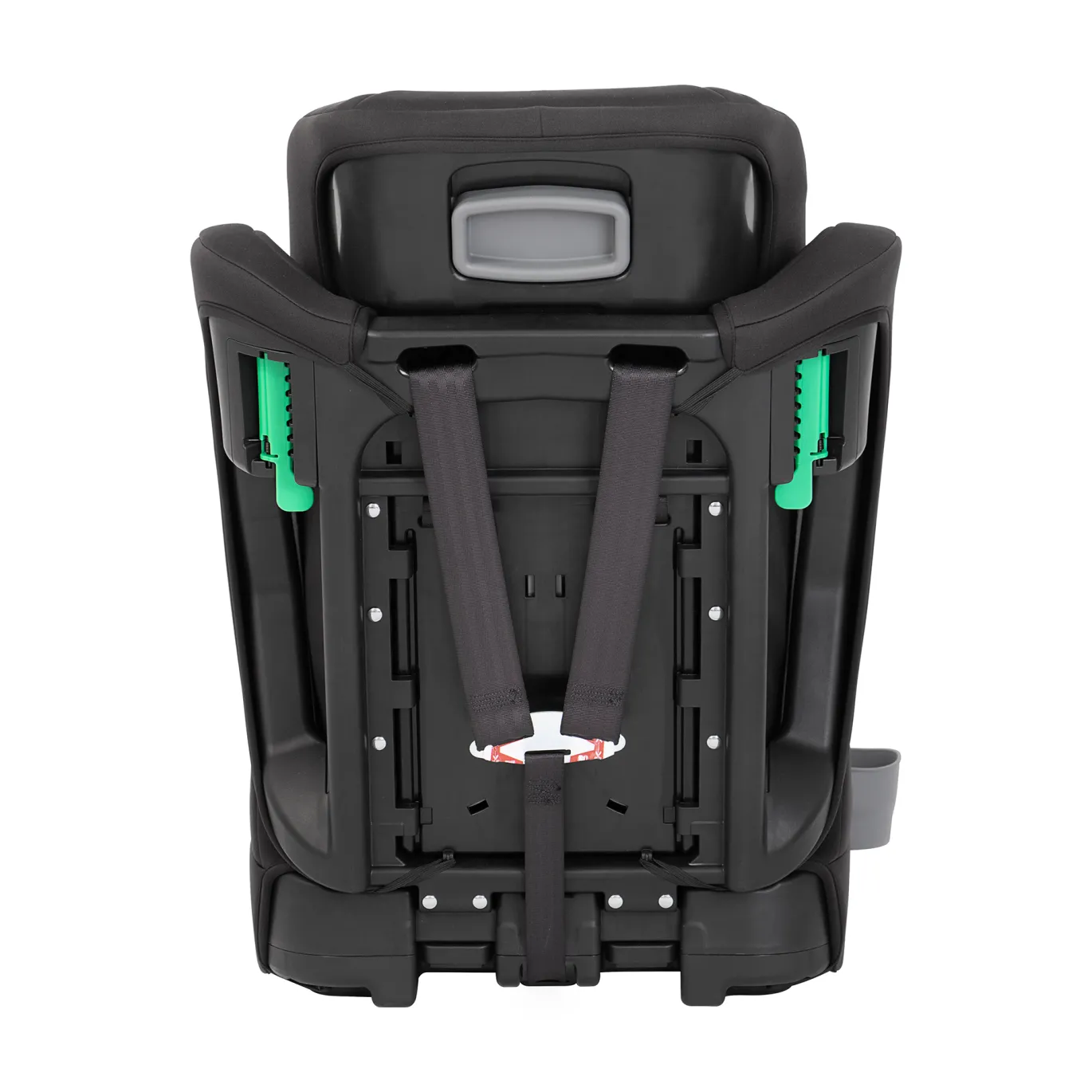 Eldura R129 Midnight