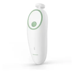 elektrische Nagelpfeile für Babys