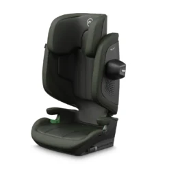 ELYO Green