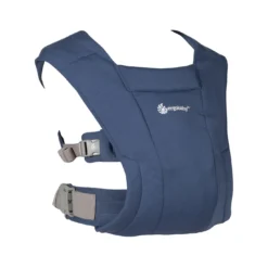 Embrace Soft Navy