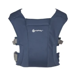 Embrace Soft Navy