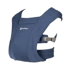 Embrace Soft Navy