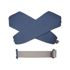 Embrace Soft Navy