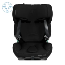 Emerald 360 Pro Authentic Black