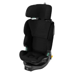 Emerald 360 Pro Authentic Black
