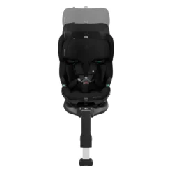 Emerald 360 Pro Authentic Black