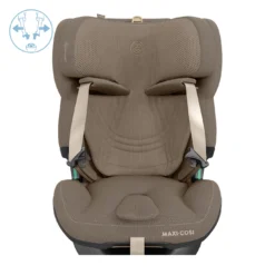 Emerald 360 Pro Authentic Truffle