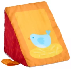 Entdeckerwürfel