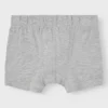 3er Set Boxershorts