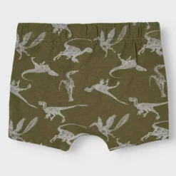 3er Set Boxershorts
