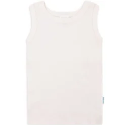 3er-Pack Hemden