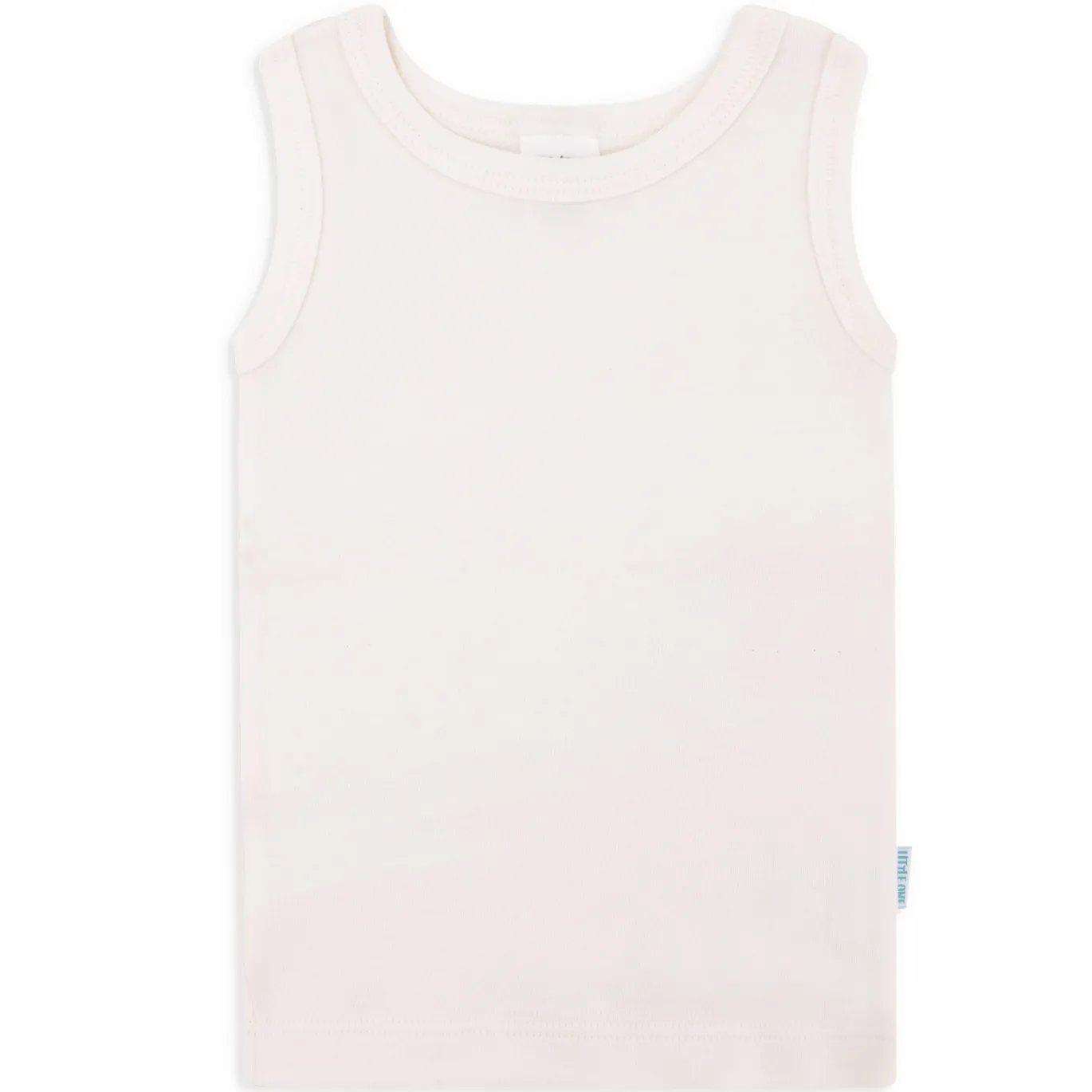 3er-Pack Hemden