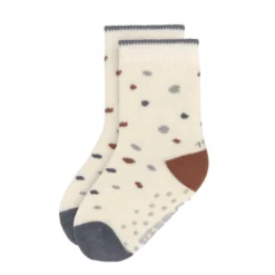 2er-Pack Kindersocken