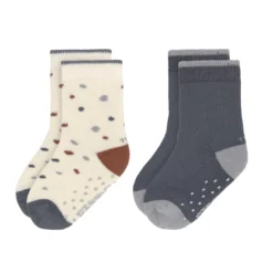 2er-Pack Kindersocken