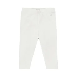 3er-Pack Leggings