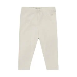 3er-Pack Leggings