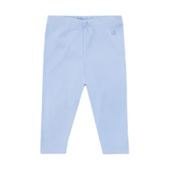 3er-Pack Leggings