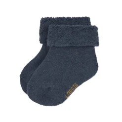 3er-Pack Socken