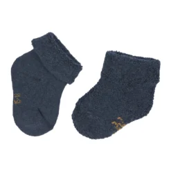 3er-Pack Socken