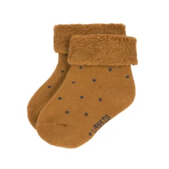 3er-Pack Socken