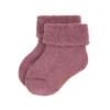 3er-Pack Socken