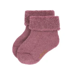 3er-Pack Socken
