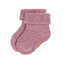 3er-Pack Socken