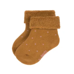 3er-Pack Socken
