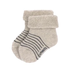3er-Pack Socken