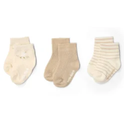 3er-Pack Socken Little Goose