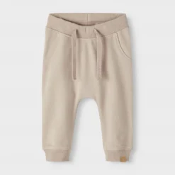 2er-Pack Sweatpants