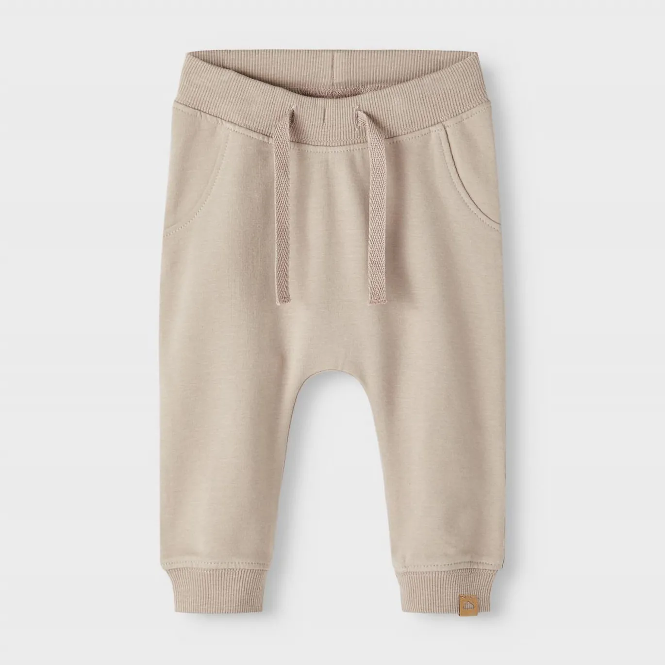 2er-Pack Sweatpants