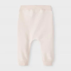 2er-Pack Sweatpants