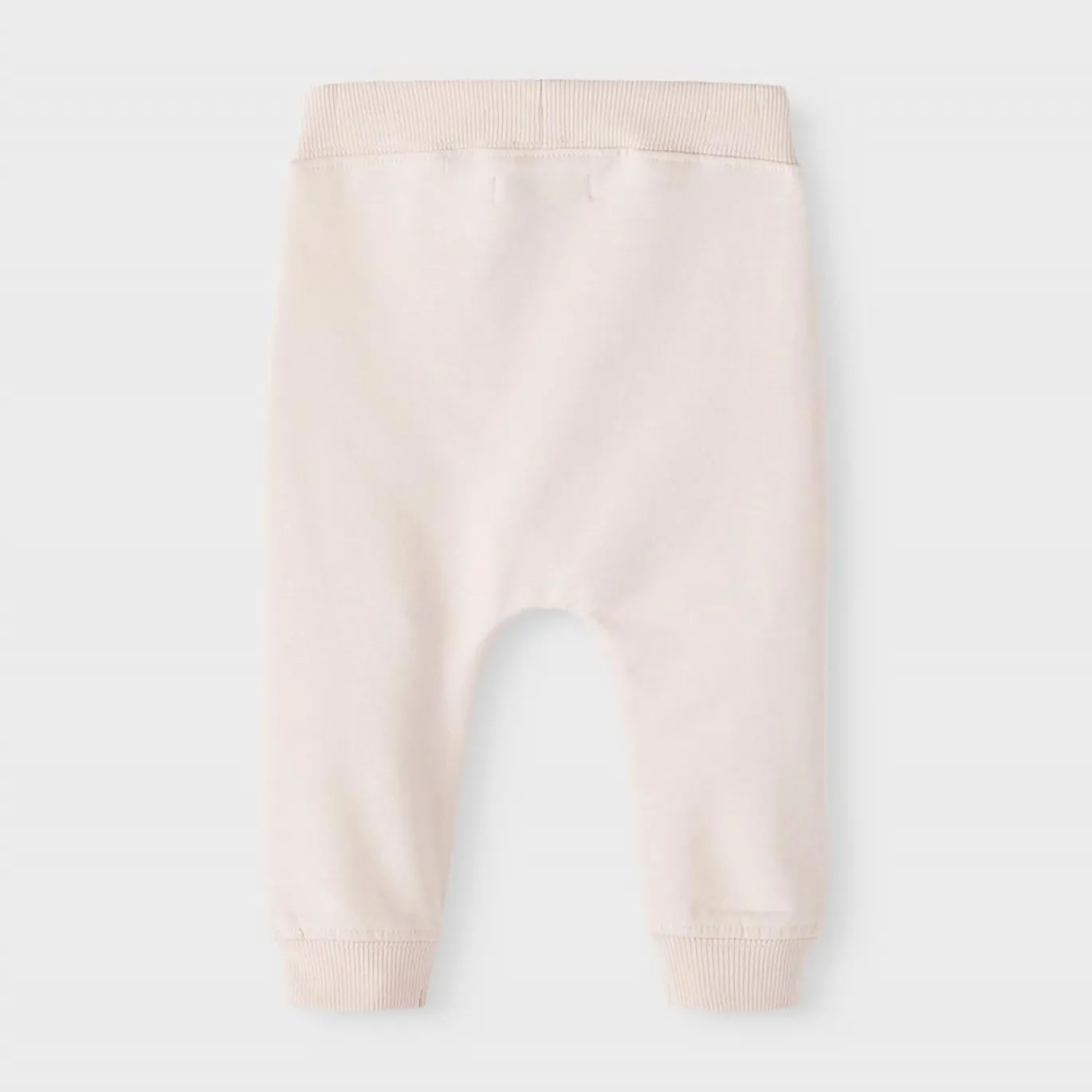 2er-Pack Sweatpants
