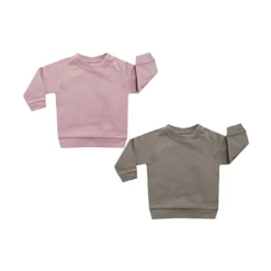 2er-Pack Sweatshirts