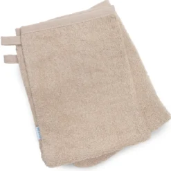 2er-Pack Waschhandschuhe Otter