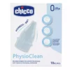 Ersatzteile für PhysioClean Nasenschleimentferner