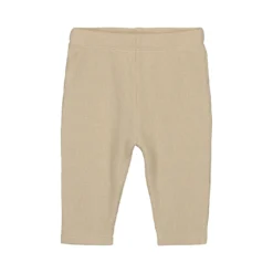 2er-Set Langarmshirt und Hose Elefanten