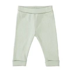 2er-Set Leggings
