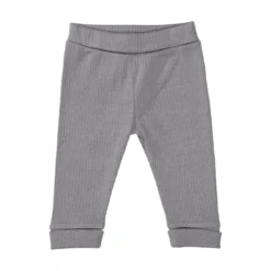 2er-Set Leggings