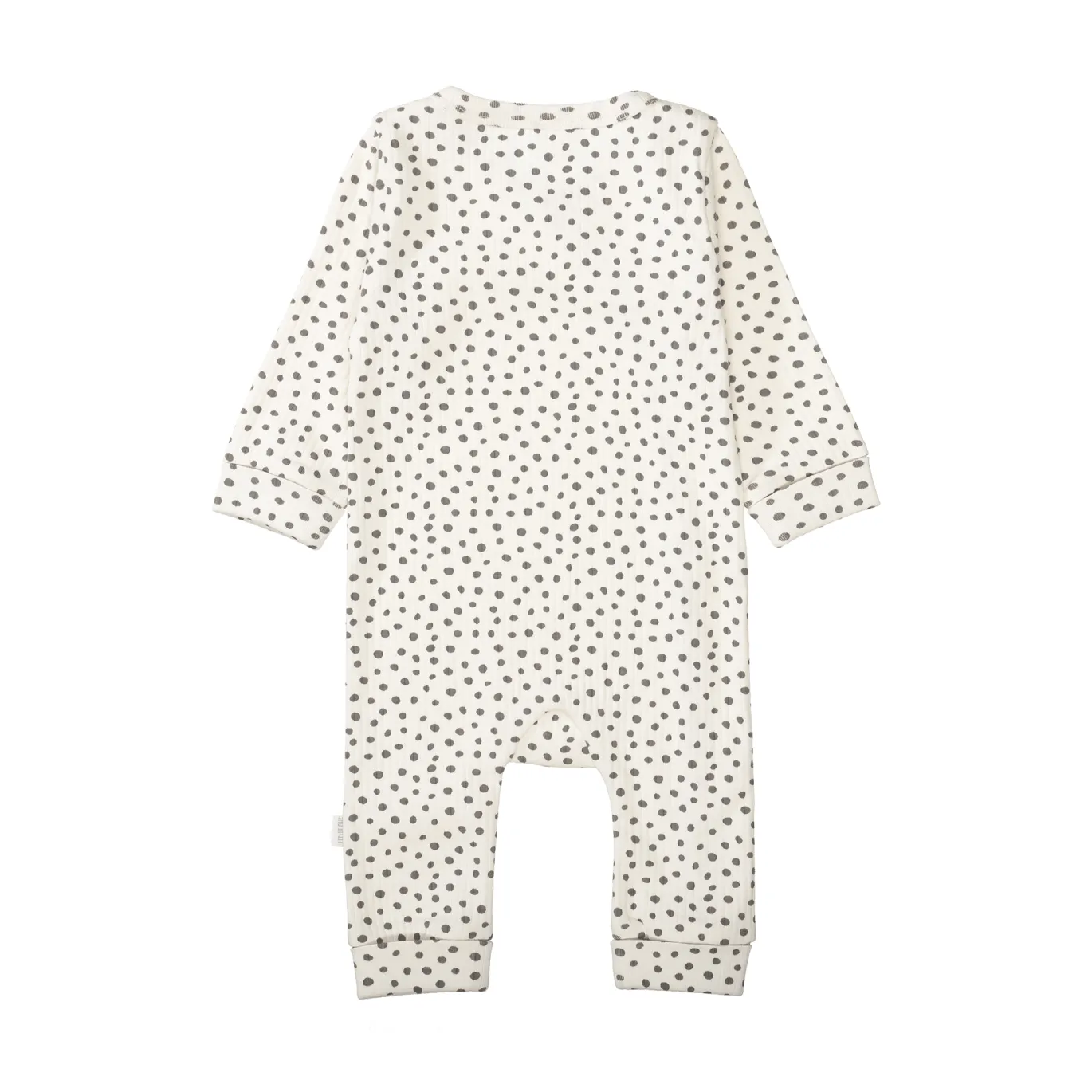 2er-Set Overalls