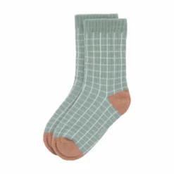 3er-Set Tennissocken Ente