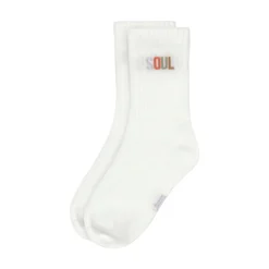 3er-Set Tennissocken Kirsche