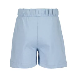 2er-Set T-Shirt und Shorts Beach