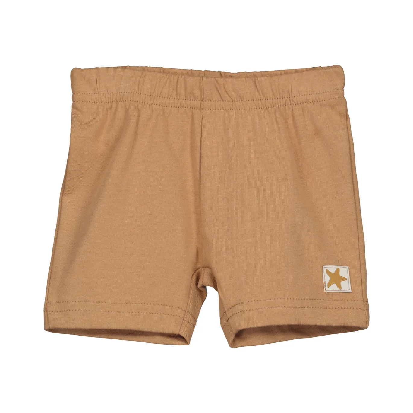 2er-Set T-Shirt und Shorts Sealife