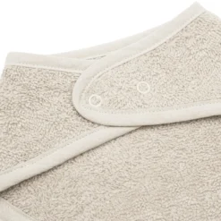 2er-Set Bandana Lätzchen Frottee