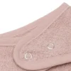 2er-Set Lätzchen Bandana