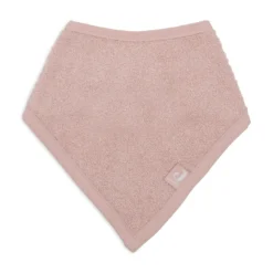 2er-Set Lätzchen Bandana