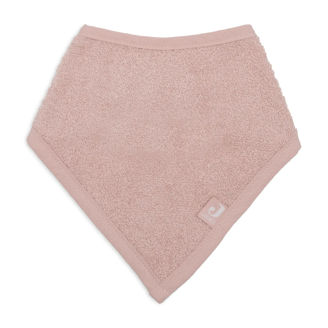 2er-Set Lätzchen Bandana