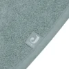 2er-Set Lätzchen Bandana
